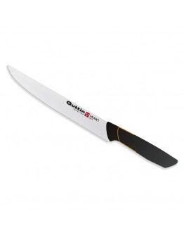 Filleting Knife Quttin (20 cm)