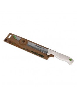 Filleting Knife Quttin Bio (20 cm)