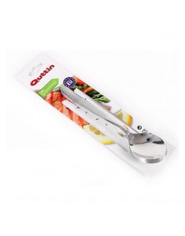 Dessert spoon (6 pcs)