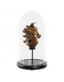 Decorative Figure Dekodonia Resin Horse