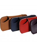 Glasses Case DKD Home Decor Polyurethane (4 pcs)