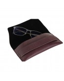 Glasses Case DKD Home Decor Polyurethane (4 pcs)