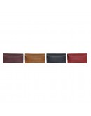 Glasses Case DKD Home Decor Polyurethane (4 pcs)