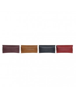 Glasses Case DKD Home Decor Polyurethane (4 pcs)