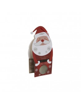 Air Freshener DKD Home Decor Father Christmas (80 ml)