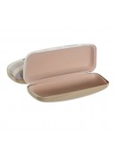 Glasses Case DKD Home Decor Polyurethane Metal (3 pcs)