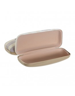 Glasses Case DKD Home Decor Polyurethane Metal (3 pcs)