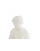 Decorative Figure DKD Home Decor Resin (13.5 x 10.5 x 33.5 cm)