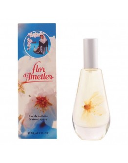 Women's Perfume Flor D'ametler Flor De Almendro EDT