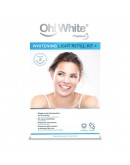 Replacement Whitening Light Oh! White 196262.1 (6 pcs)