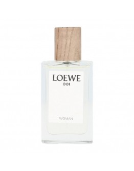 Women's Perfume 001 Loewe EDP (30 ml)