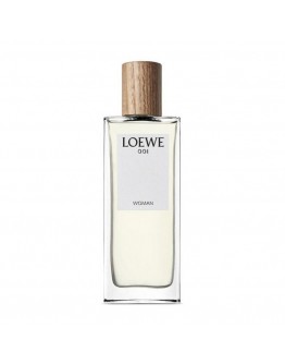 Women's Perfume 001 Loewe EDP (100 ml)