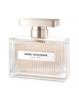 Women's Perfume Pour Elle Angel Schlesser (30 ml) EDT