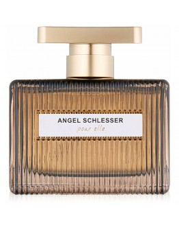 Women's Perfume Pour Elle Sensuelle Angel Schlesser EDP (100 ml)