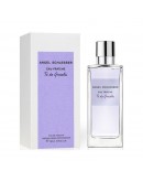 Women's Perfume Té de Grosella Angel Schlesser EDT