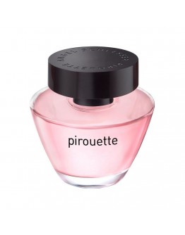 Women's Perfume Pirouette Angel Schlesser (50 ml) EDT