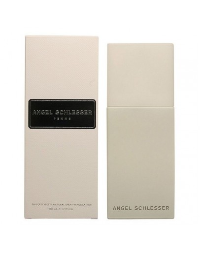 Women's Perfume Angel Schlesser EDT (100 ml)