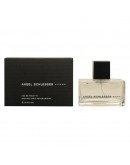 Men's Perfume Angel Schlesser Homme Angel Schlesser EDT