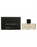 Men's Perfume Angel Schlesser Homme Angel Schlesser EDT