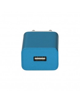 Charger Contact USB 5V 2A