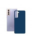 Mobile cover KSIX Samsung Galaxy S21 Plus