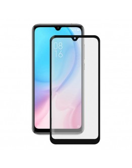 Tempered Glass Screen Protector Xiaomi Mi A3 Contact Extreme 2.5D