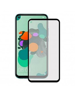 Tempered Glass Screen Protector Xiaomi Mi A3 Contact Extreme 2.5D