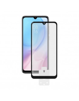 Tempered Glass Screen Protector Xiaomi Mi A3 KSIX