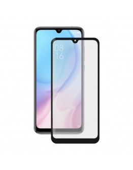 Tempered Glass Screen Protector Xiaomi Mi A3 KSIX Extreme 2.5D