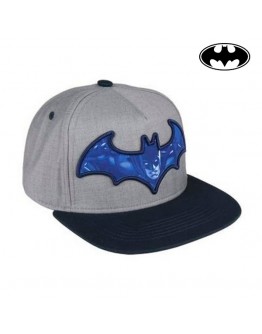 Child Cap Batman 807