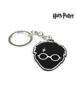 Keychain Harry Potter 75209