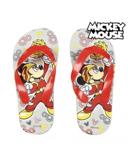 Swimming Pool Slippers Mickey Roadster 73762