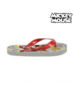 Swimming Pool Slippers Mickey Roadster 73762