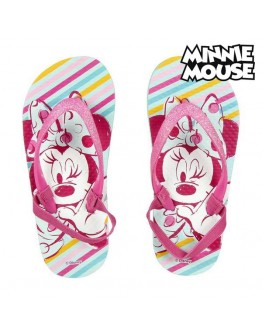 Flip Flops Minnie Mouse 73769