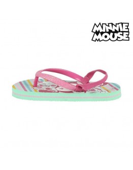 Flip Flops Minnie Mouse 73769