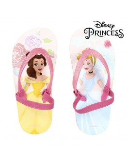 Flip Flops Princesses Disney 73771