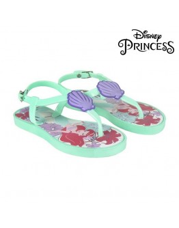 Children's sandals Princesses Disney 73843