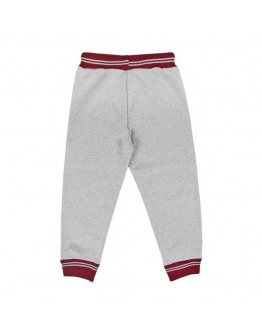 Children's Tracksuit Bottoms Minnie Mouse 74167 Grey