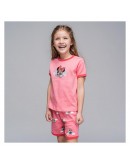 Children's Pyjama Minnie Mouse Red