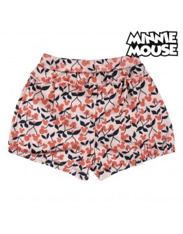 Set of clothes Minnie Mouse Pink