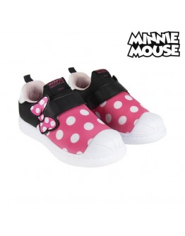 Children’s Casual Trainers Minnie Mouse 74072