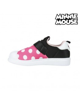 Children’s Casual Trainers Minnie Mouse 74072