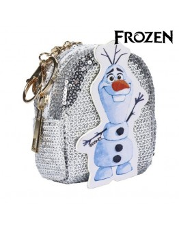 Purse Keyring Frozen 73966