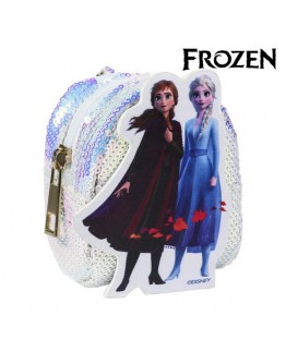 Purse Keyring Frozen 73980