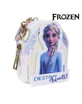 Purse Keyring Frozen 73997