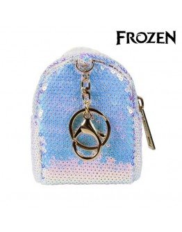 Purse Keyring Frozen 73997