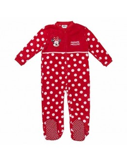 Children's Pyjama Minnie Mouse