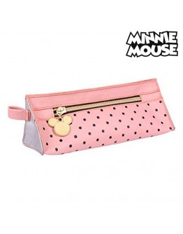 Case Minnie Mouse