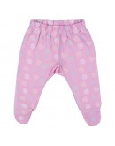 Set of clothes Minnie Mouse Pink