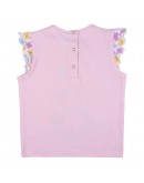 Children's Pyjama Minnie Mouse Pink